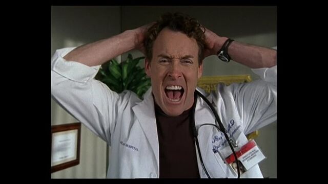 Видео порнуха #77543