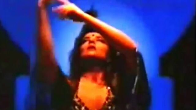 Видео порнуха #177068