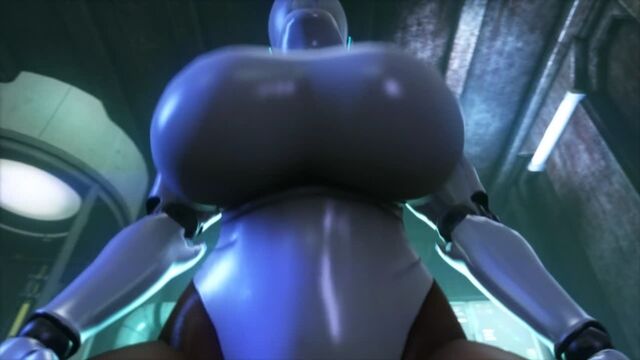 Видео порнуха #113218