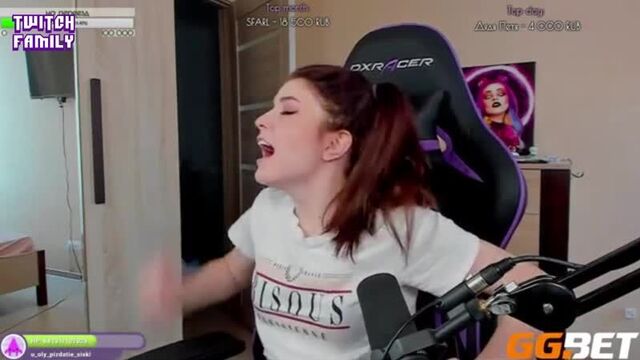 Видео порнуха #47135