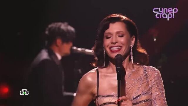 Видео порнуха #65256