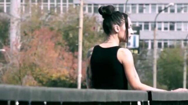 Видео порнуха #23698