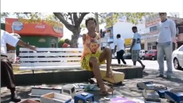 Видео порнуха #24185