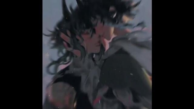 Видео порнуха #97512