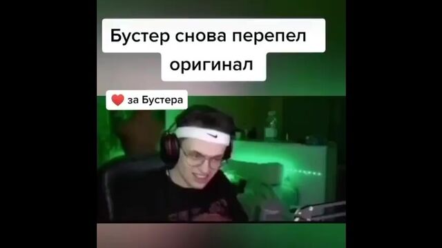 Видео порнуха #98383