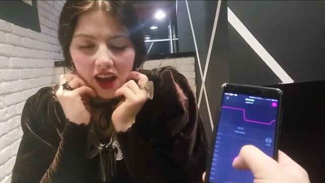 Видео порнуха #162210