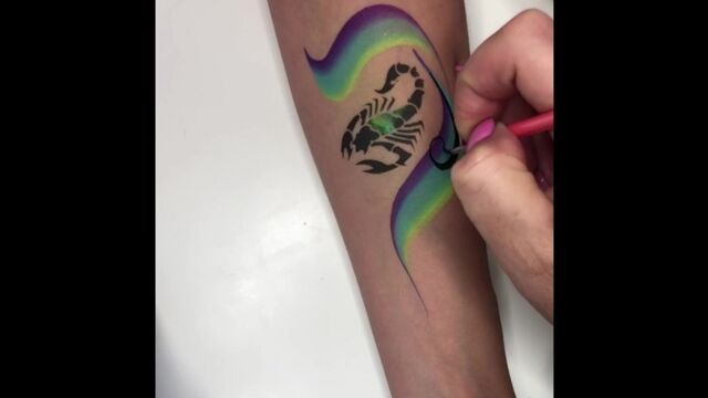 Видео порнуха #172792