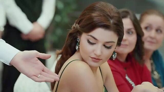 Видео порнуха #184304