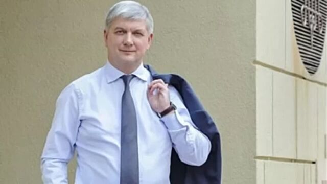 Видео порнуха #91222