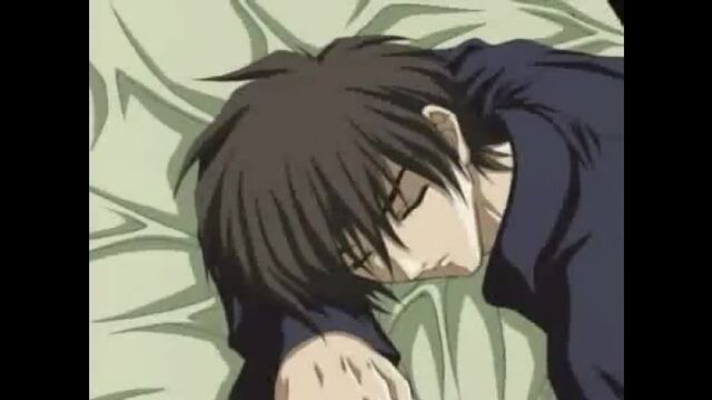 Видео порнуха #4055