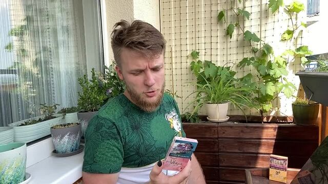 Видео порнуха #185376