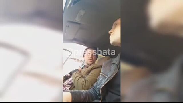 Видео порнуха #53809