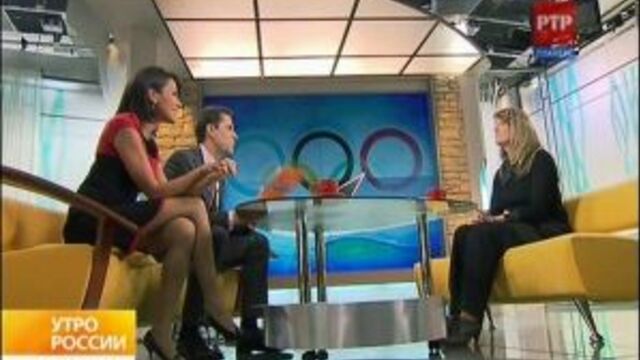 Видео порнуха #8369