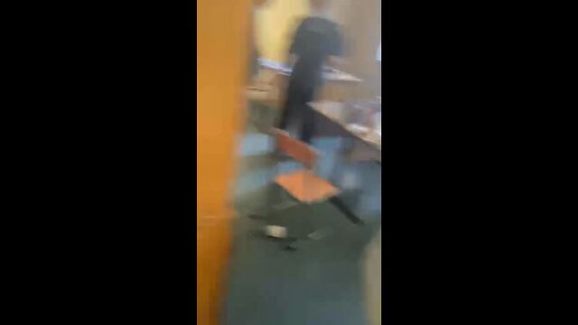 Видео порнуха #81643