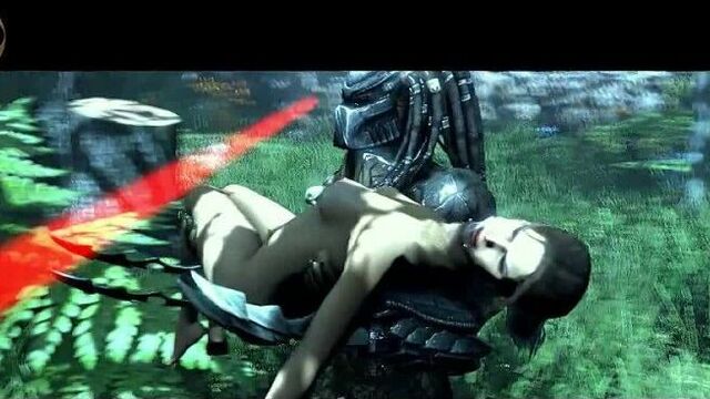 Видео порнуха #235890