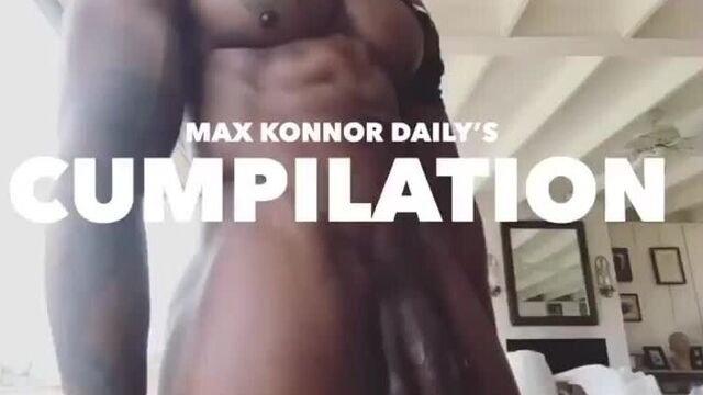 Видео порнуха #242140