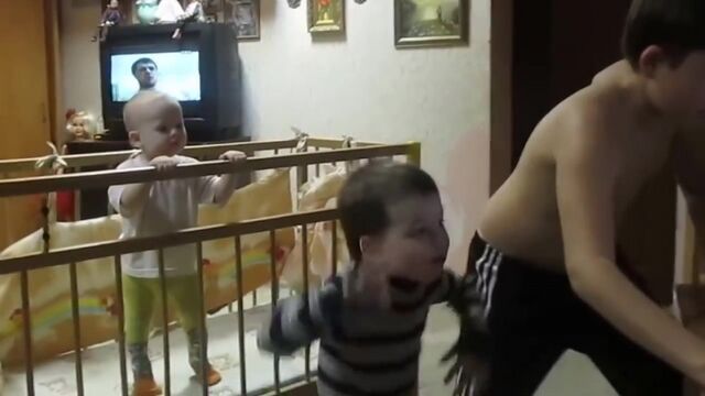 Видео порнуха #190988