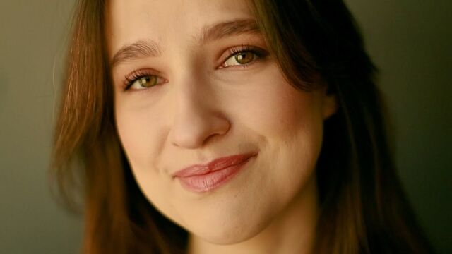 Видео порнуха #117235