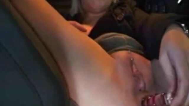 Видео порнуха #14130