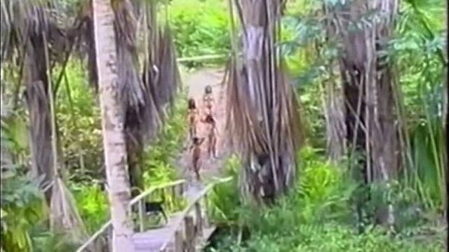 Видео порнуха #221308