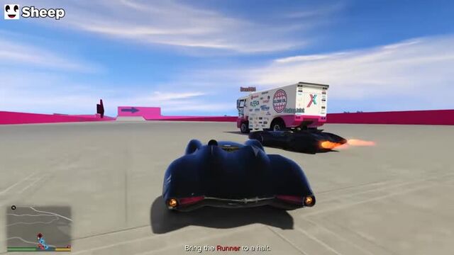 Видео порнуха #44902