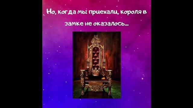 Видео порнуха #74142