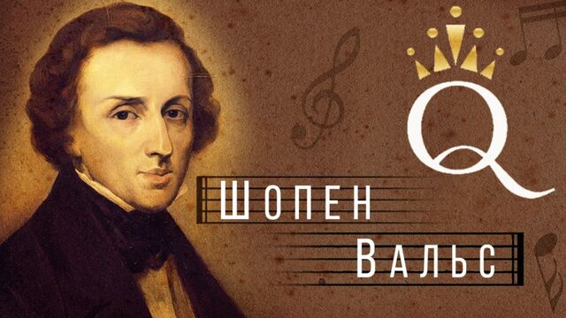 Видео порнуха #131049