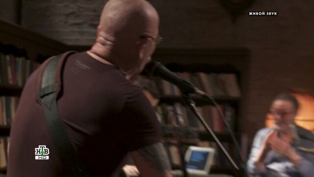 Видео порнуха #33821