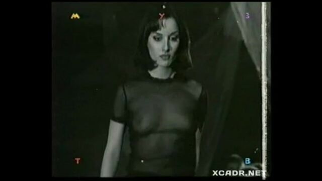 Видео порнуха #172552