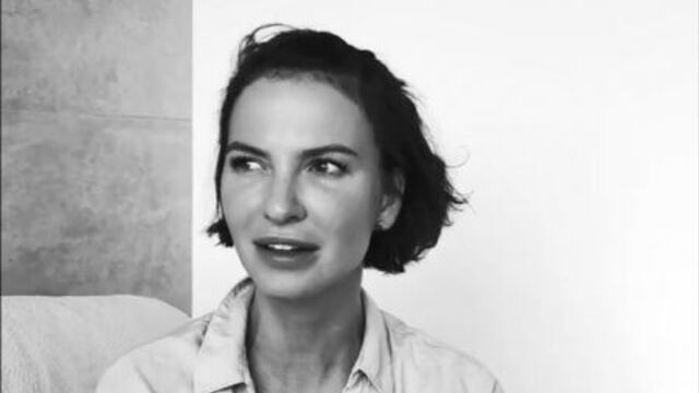 Видео порнуха #35593