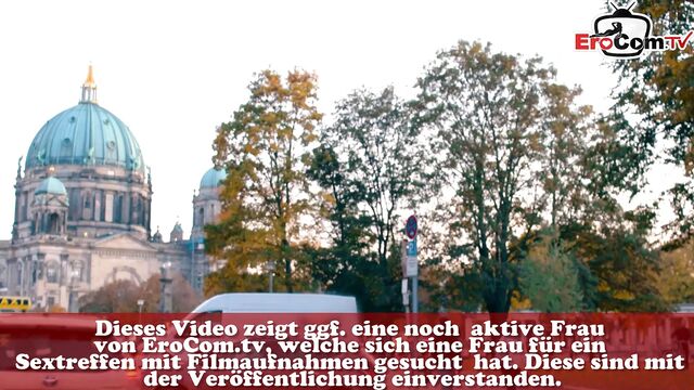 Видео порнуха #57602