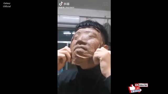 Видео порнуха #138907