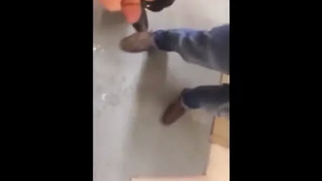 Видео порнуха #154148