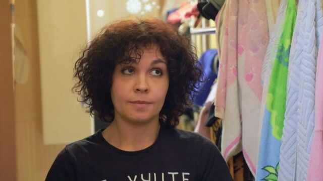 Видео порнуха #190621