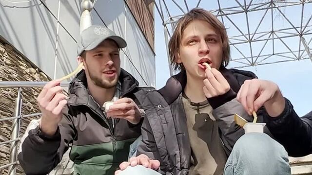 Видео порнуха #90348