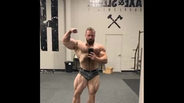 Видео порнуха #63195