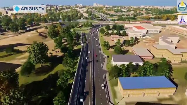 Видео порнуха #65525