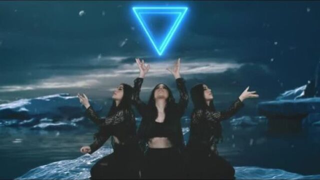 Видео порнуха #239778