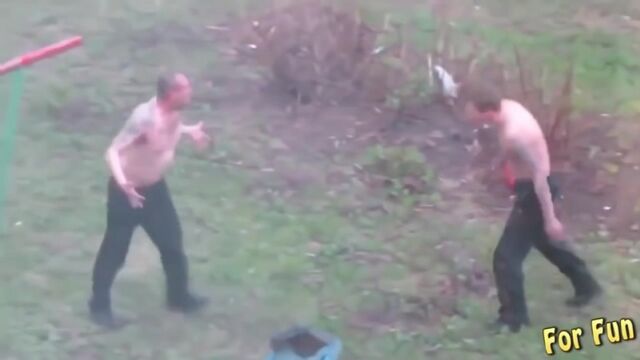 Видео порнуха #152711