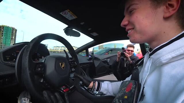 Видео порнуха #56611