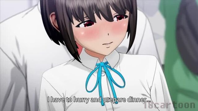 Видео порнуха #243120