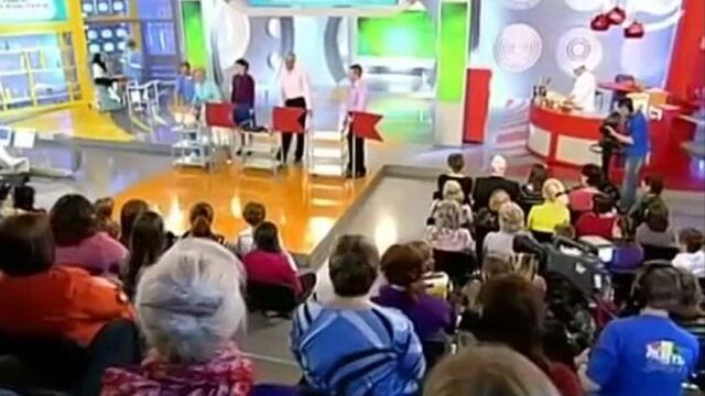 Видео порнуха #10632