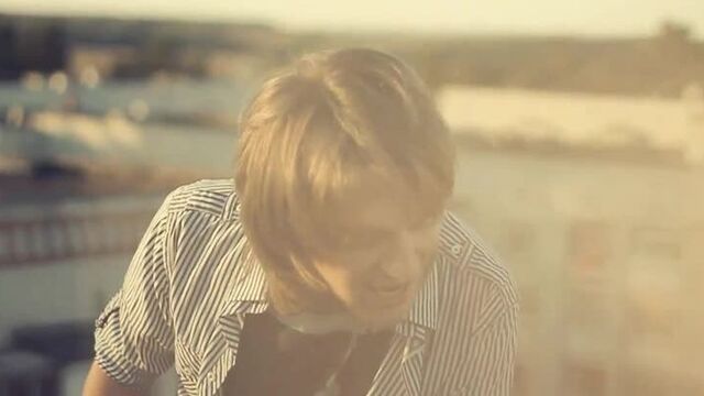 Видео порнуха #52017