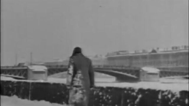 Видео порнуха #23101