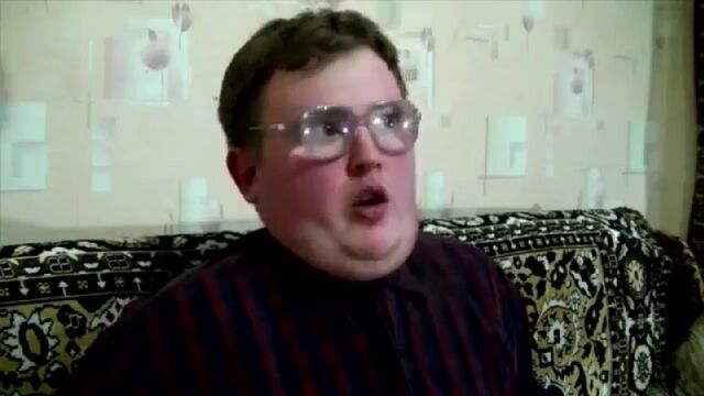 Видео порнуха #97536