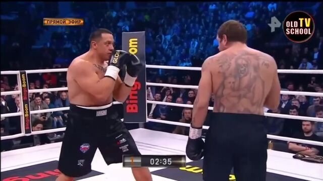 Видео порнуха #185810