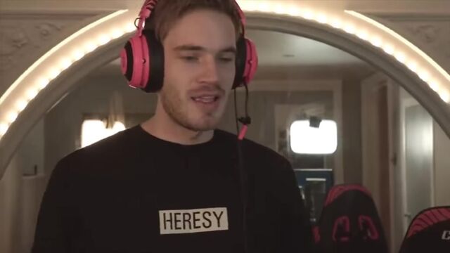 Видео порнуха #115864