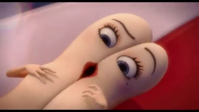 Видео порнуха #127170