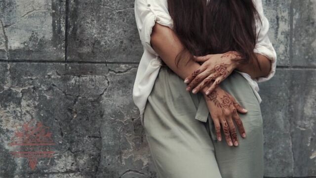 Видео порнуха #34831