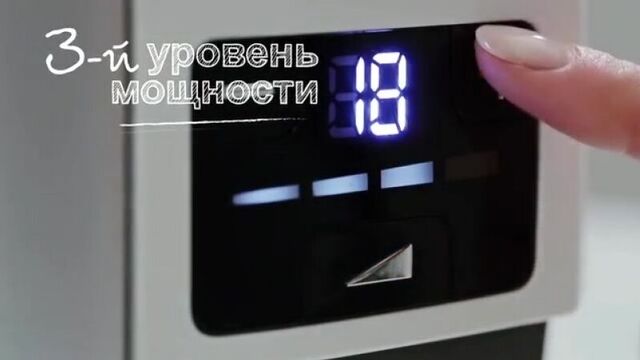 Видео порнуха #38032